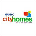 City Homes
