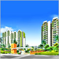Supertech Ecociti