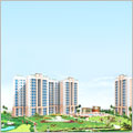 Vardhman Gardenia