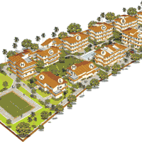 Villa Eva