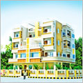 Vedant Classic