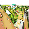 Varun Garden