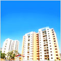 Dhaval Hills