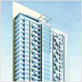 Sheth Grandeur