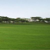 AKensington Park Plots Phase II