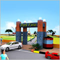 Park View