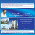 Vigneshwara Investment