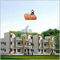 Ganesh Nagri