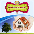 Darshan Garden