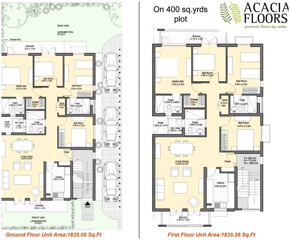 25 Unique Best Building Plans In India 5-bedroom-duplex-floor-plans-in-india-www-resnooze