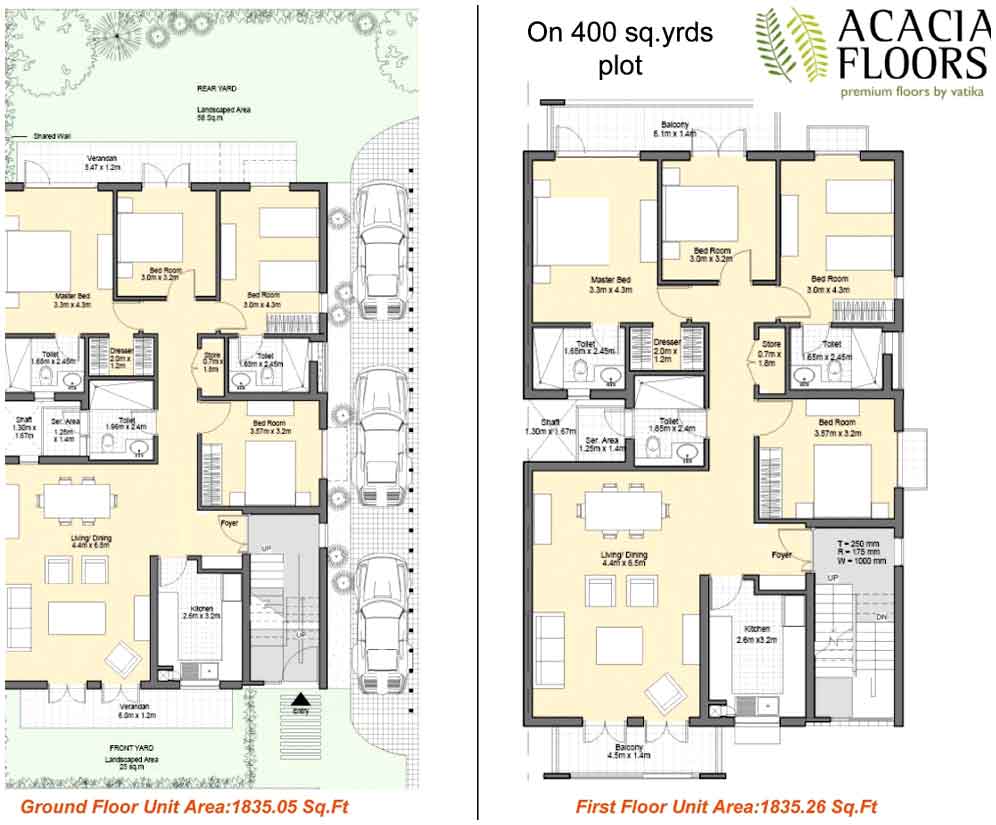 5-bedroom-duplex-floor-plans-in-india-www-resnooze