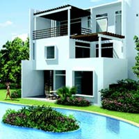 Amrapali Leisure Valley