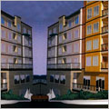 Amrapali Leisure Park