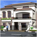 Aditya’s Empress Park