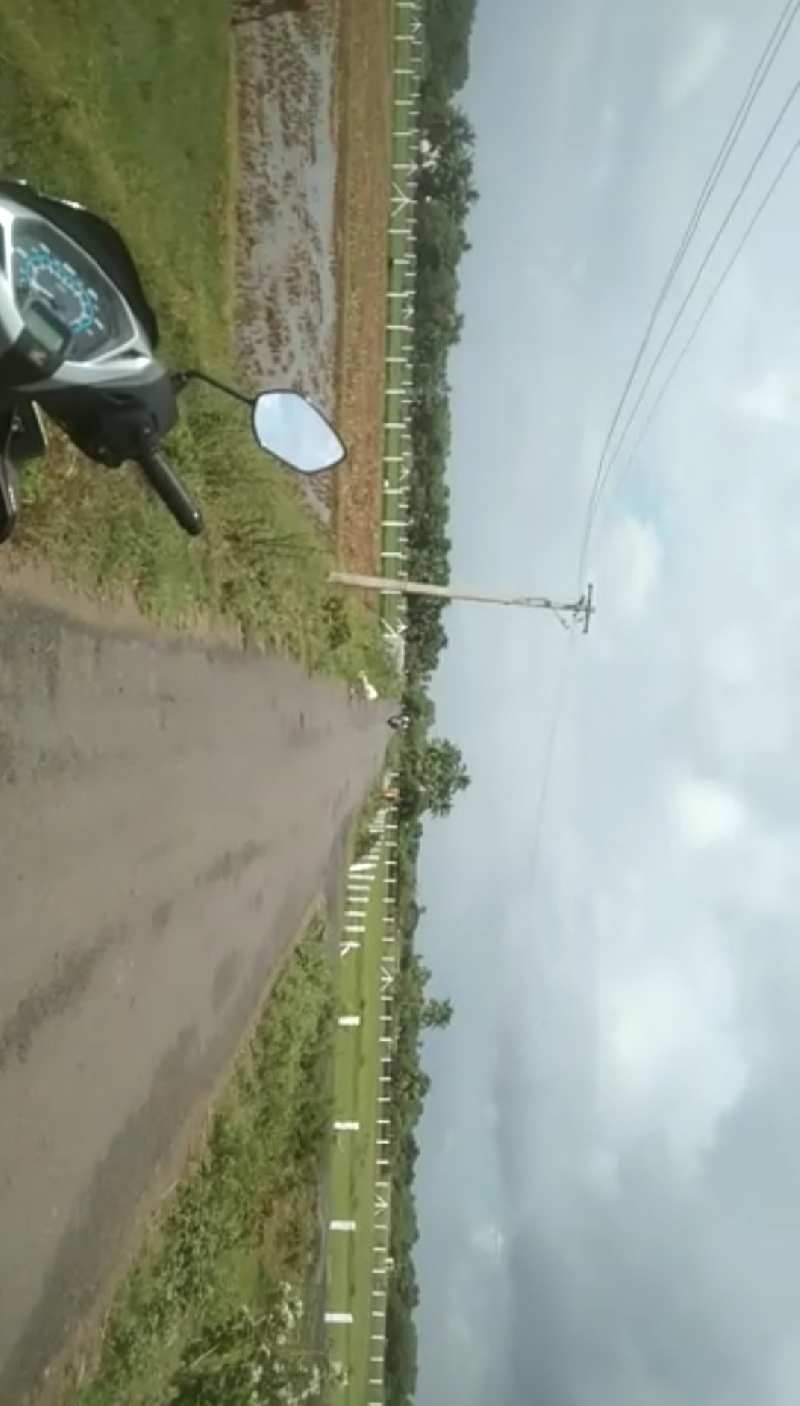 Farm Land For Sale In Marakkanam Villupuram Rei