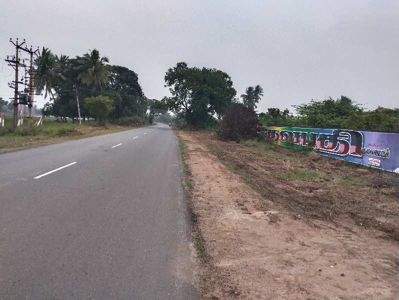 Farm Land For Sale In Marakkanam Villupuram REI1100337