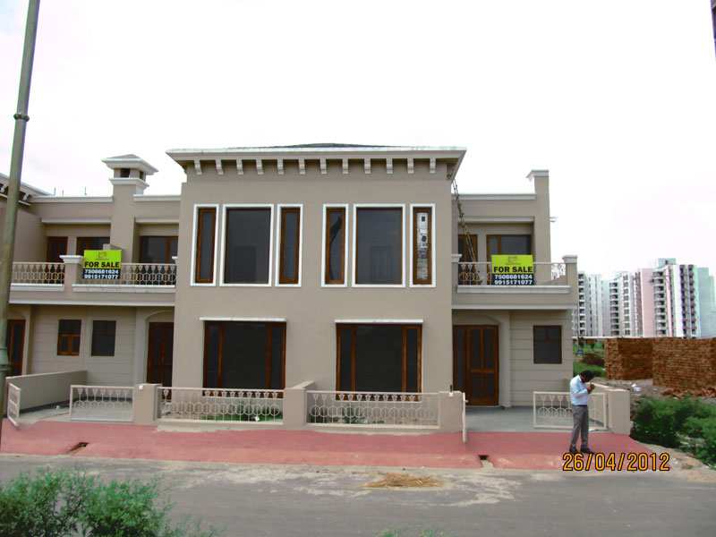 Property To Rent In India Punjab In Ludhiana Property To Rent In India Punjab In Ludhiana