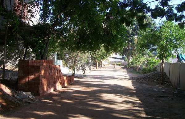 Aecs Layout Land For Sale | residential land plot for sale at aecs layout bangalore Aecs Layout Land For Sale | residential land plot for sale at aecs layout bangalore