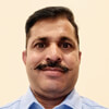 Bhadoria Properties