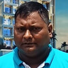Anant Group Real Estate