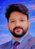 Jaswal Realtor Mohali