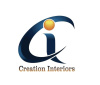 Creation Associates