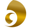 CANDOR PROPERTIES
