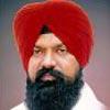 Sarswal Property Consultant