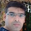 Grishma Real Estate Management