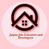 Jaipur JDA Colonizer &Developers