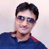 Jirawala Property Consultant