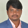 DJR Infra Developers