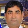 Shivam property adviser