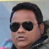Uday Builder