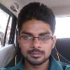 Paarth Humming