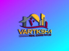 VARTIKSHA REAL ESTATE PRIVATE LIMITED