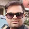 UTSAV REAL ESTATE
