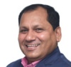 Divya Estate Management