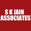 S K Jain Associates