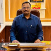 SSB Sri Sai Balaji Real Estate & Constructions