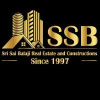 SSB Sri Sai Balaji Real Estate & Constructions