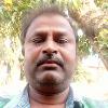 Ragavendra