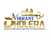 Dholera Smart Properties