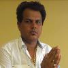 Shree Vaishnavi Estates Consultant & Developers