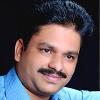 Property Arranger