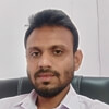 Bhopal Rental & Property Services