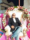 Sagar Dave (Property Dealer)