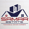 Samar Estate