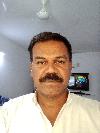 Silvassa Vapi Properties