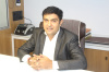 Hellys Realtor
